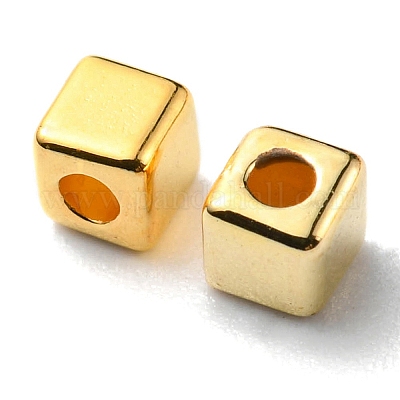 CCB perles en plastique&nbsp;CCB-YW0001-09-1