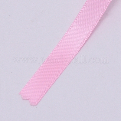 Ruban de polyester&nbsp;OCOR-WH0033-21L-1