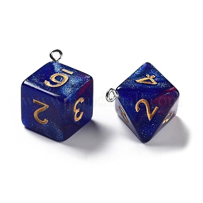 SUNNYCLUE 1 Scatola 90 Pezzi 3 Colori Ciondoli Del Ringraziamento Pigne Ciondoli Bulk Piccole Pigne Autunno Autunno Raccolto Fascino per Creazione di Gioielli Ciondoli Orecchini Fai Da Te Braccialetto