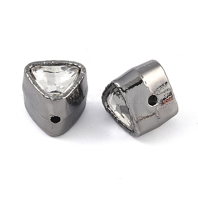 Legierung Tibetische Perlen&nbsp;FIND-B038-09EB-03-1