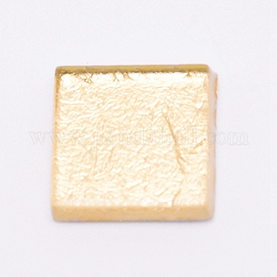 Glasmosaik tlies&nbsp;GLAA-WH0018-95C-1