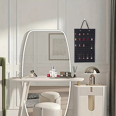 Moteur Souffleur Avant Climatisation Pour Chevrolet Silverado, Hummer H2, GMC Sierra 2003-2007 | Ventilateur Habitacle