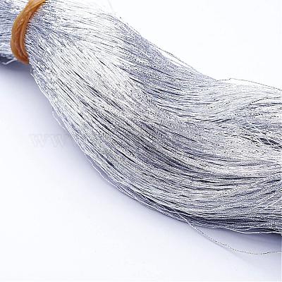 Hilo de nylon&nbsp;NWIR-D054-02-1