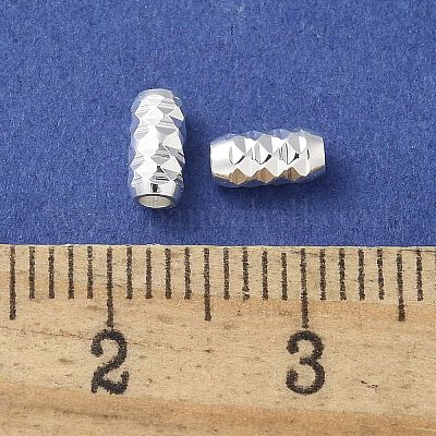 Perles en laiton&nbsp;KK-A236-23P-1
