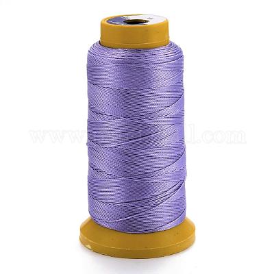 Fil de polyester&nbsp;NWIR-K023-0.5mm-12-1