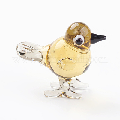 Hauptdekorationen&nbsp;LAMP-J084-61-1