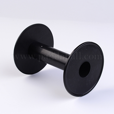 Kunststoffspulen&nbsp;TOOL-R007-1-1
