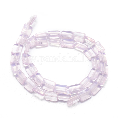 Opalite Perlen Stränge&nbsp;G-L557-15D-1