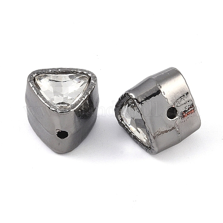 Сплавочные бусины FIND-B038-09EB-03-1