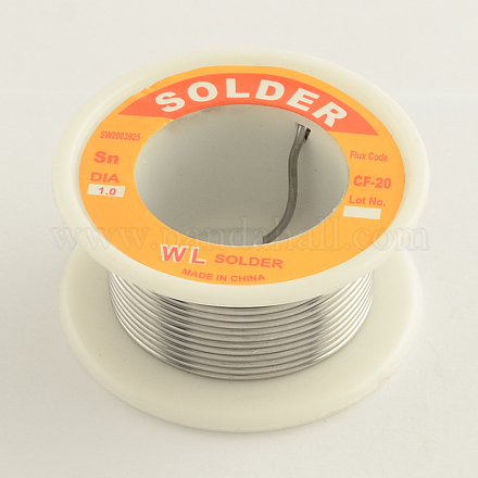 Tin Solder Wire TOOL-R086-01-1