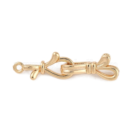 Латунь раз по сравнению с застежками FIND-U017-16G-03-1