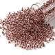 Toho perles de rocaille rondes X-SEED-TR08-0342-1