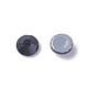 Vidrio de hotfix Diamante de imitación X-RGLA-A019-SS10-280-2