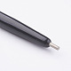 Ручка для ногтей AJEW-TA0003-E03-3