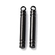 Подвески из нержавеющей стали 304 STAS-Z062-01EB-1