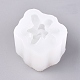 Stampi in silicone DIY-WH0157-66B-1-1
