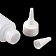 60 ml Flaschen Kunststoff-Kleber DIY-WH0002-06D-60ml-2