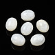 Perles acryliques OACR-N131-005-17-1
