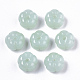 Perles de verre imprimées par pulvérisation GLAA-N035-07A-A01-1