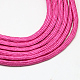 7 Inner Cores Polyester & Spandex Cord Ropes RCP-R006-176-2