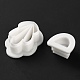 Kunststoffform&nbsp;DIY-WH0308-632-2