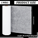 Tessuto di nylon&nbsp;DIY-WH0048-85A-2