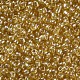 Glass Seed Beads SEED-US0003-3mm-102B-2