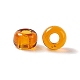 12/0 grade a perles de rocaille en verre rondes SEED-Q006-F24-4