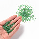 Glass Seed Beads SEED-A006-2mm-107-4