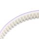 Risultati di una semplice fascia per capelli in plastica OHAR-Q275-03G-4