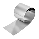 304 Edelstahlblech&nbsp;STAS-WH0051-003P-01-6