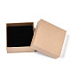 Karton Schmuck Set-Box&nbsp;CBOX-S018-10A-2
