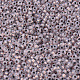 Perline rotonde miyuki rocailles SEED-G007-RR0198-3
