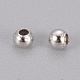 Perles séparateurs en fer X-IFIN-E005-P-1