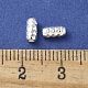 Perles en laiton&nbsp;KK-A236-23P-3