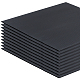 Прокладки из пластикового гофрированного листа DIY-WH0632-18C-01-1