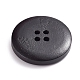 Natural Wooden Buttons BUTT-WH0015-03B-25mm-2
