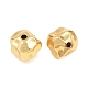 Abalorios de latón&nbsp;KK-H292-43G-01-2