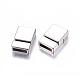 Alloy Magnetic Clasps PALLOY-MC056-P1-NF-2