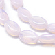 Opalite Perlen Stränge G-L557-03C-2
