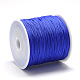 Nylon Thread NWIR-Q009A-F227-1