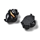 Harz Cabochons&nbsp;CRES-D277-01E-2