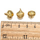 Iron Bell Charms IFIN-Q112-01C-01-3