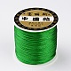Polyester Threads Cords OCOR-E007-M-2