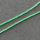 Nylon Sewing Thread NWIR-Q005B-09-2