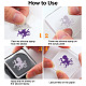 PVC Plastic Stamps DIY-WH0167-56-513-3