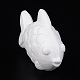 Fish Modelling Polystyrene Foam DIY Decoration Crafts DJEW-M005-01-2