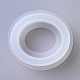Diy brazalete de moldes de silicona DIY-G010-50B-3