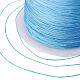 Nylon Thread NWIR-JP0009-0.5-365-4