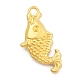Pendente in lega&nbsp;PALLOY-Q365-03G-01-1